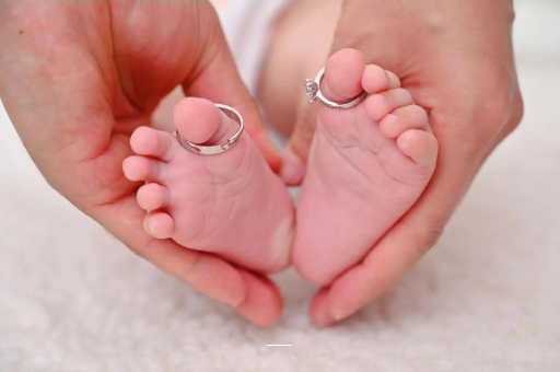 西双版纳12周宝宝有多大 西双版纳12周宝宝有多大