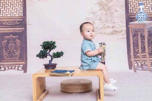 西双版纳怀孕初期孕妇体温