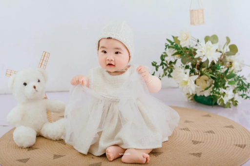 西双版纳孕妇专用复合维生素