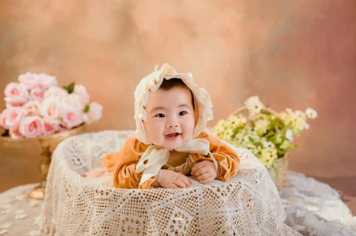 西双版纳怀孕肚子起小疙瘩很痒