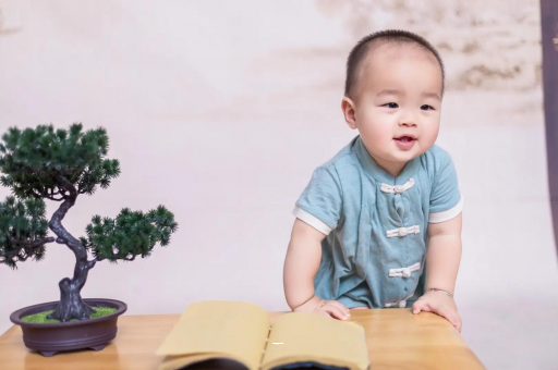 西双版纳宝宝戒奶要哭几个晚上