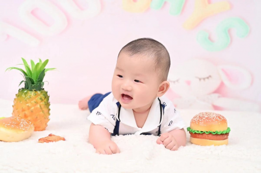 西双版纳宝宝的辅食食谱