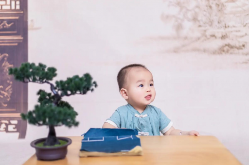 西双版纳孕妇妊辰纹橄榄油